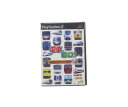 商品名 【中古】電車でGO! プロフェッショナル2TAITO タイトー PS2 Play Station2 プレイステーション2ゲームソフト レトロ【鹿児島店】 メーカー TAITO タイトー 種類 プレイステーション2 付属品 - 状態 中古品になります。ソフトに汚れやキズがございます。パッケージと取扱説明書にスレや汚れ、ダメージがございます。パッケージにヤケやシミがございます。 JANコード 4988611202203 注意事項 ご使用のPC環境によって、実物とは色味が異なる場合があります。【商品管理について】・店頭並行販売の為欠品キャンセルになる場合がございます。・取扱時には細心の注意を払っておりますが、店頭展示品となりますので、汚れ・些細な傷等つく場合が御座います。上記を予めご理解頂きますようお願い申し上げます。【商品お問い合わせ対応について】ご対応、回答時間　10時～18時2営業日までに回答いたします。※各担当よりご返信いたします。