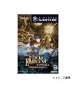 【中古】【店頭併売品】ファイアーエムブレム 蒼炎の軌跡任天堂 Nintendo ゲームキューブDOL-P-GFEJ(JPN) ゲームソフト レトロ【鹿児島店】