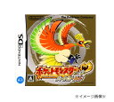 【中古】【店頭併売品】ポケットモンスター ハートゴールド任天堂 Nintendo DS NTR-R-IPKJ(JPN)ゲームソフト レトロ【鹿児島店】