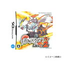 【中古】【店頭併売品】ポケットモンスター ホワイト2任天堂 Nintendo DS TWL-P-IRDJ(JPN)ゲームソフト レトロ【鹿児島店】