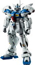 【未開封】BANDAI SPIRITSバンダイ スピリッツROBOT魂 SIDE MS 機動戦士ガンダム0083STARDUST MEMORY RX-78GP04Gガンダム試作4号機ガーベラver.A.N.I.M.E.フィギュア アニメPVC ABS製 塗装済み可動フィギュア※対象年齢15才以上【鹿児島店】