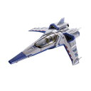 【未開封】BANDAI SPIRITS バンダイスピリッツ超合金 バズ・ライトイヤー XL-15 SPACE SHIP約240mm ABS&PVC&ダイキャスト製塗装済み完成品フィギュア※対象年齢15歳以上※【鹿児島店】(3)