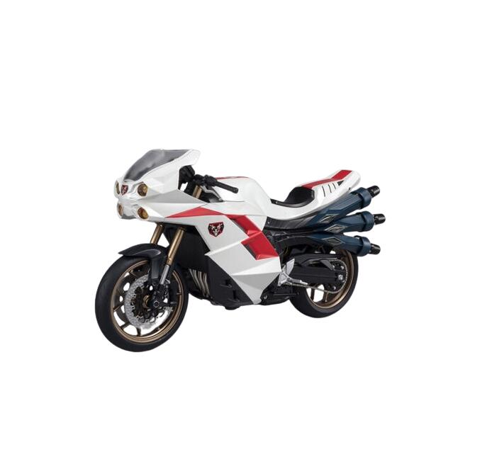 楽天市場】shフィギュアーツ 仮面ライダー バイクの通販 楽天市場】shフィギュアーツ 仮面ライダー バイクの通販