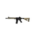 Ώ۔N18Έȏてӏܗp}C TOKYO MARUIURG-1 11.5C` \vbh ubN311.5 inch SOPMOD Block3 KXKyXz