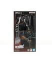 【未開封】【店頭併売品】BANDAI SPIRITS バンダイスピリッツS.H.Figuarts S.H.フィギュアーツアーツベルセルク』 ガッツ(狂戦士の甲冑)※対象年齢15歳以上※【鹿児島店】