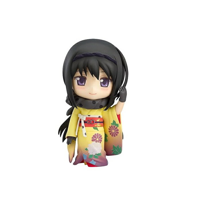 楽天市場】暁美ほむら グッドスマイルカンパニーの通販 楽天市場】暁美ほむら グッドスマイルカンパニーの通販