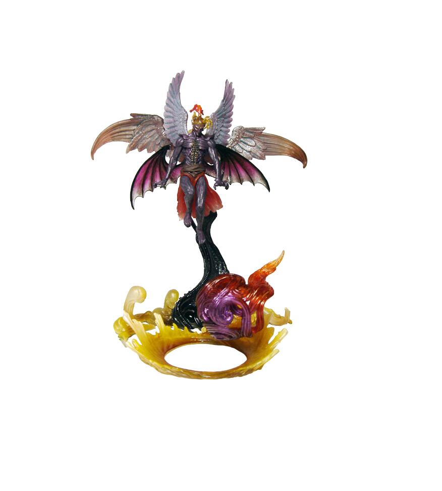 toy6069.jpg toy6069.jpg