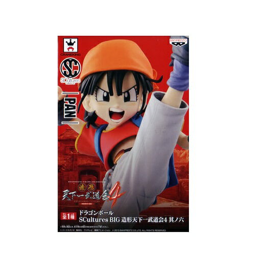 楽天市場】ドラゴンボール 造形天下一武道会4の通販 楽天市場】ドラゴンボール 造形天下一武道会4の通販