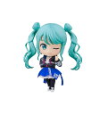 【未開封】【店頭併売品】GOOD SMILE COMPANY グッドスマイルカンパニープロジェクトセカイ カラフルステージ!feat. 初音ミク ストリートのセ...