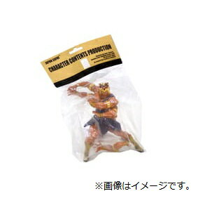 toy6339.jpg toy6339.jpg