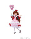 【未開封】【店頭併売品】TAKARA TOMY タカラトミーリカちゃん ドール フォトジェニックリカハローキティ 50thアニバーサリースタイル※対象年齢8歳以上※【鹿児島店】(3)