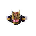 【未開封】【店頭併売品】※二重テープあり※BANDAI バンダイ仮面ライダーガッチャード DXレジェンドライバー&レジェンドカメンライザーセット※対象年齢3歳以...