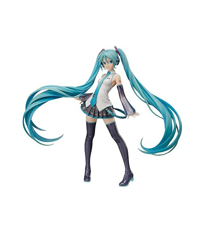toy6570.jpg toy6570.jpg