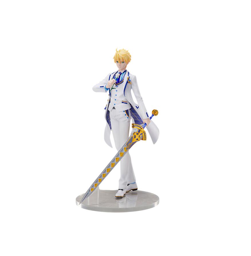 楽天市場】アーサー ホワイトローズ フィギュアの通販 楽天市場】アーサー ホワイトローズ フィギュアの通販