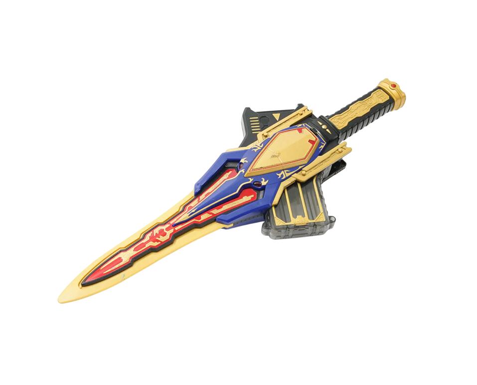 楽天市場】仮面ライダーブレイド 重醒剣DX キングラウザーの通販 楽天市場】仮面ライダーブレイド 重醒剣DX キングラウザーの通販
