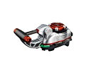 【未開封】【店頭併売品】BANDAI バンダイCOMPLETE SELECTION MODIFICATIONHYPERZECTER 仮面ライダーカブト PB コ...