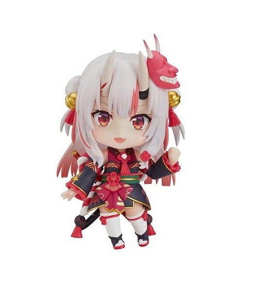 楽天市場】あやめ(フィギュア|コレクション):ホビーの通販 楽天市場】あやめ(フィギュア|コレクション):ホビーの通販