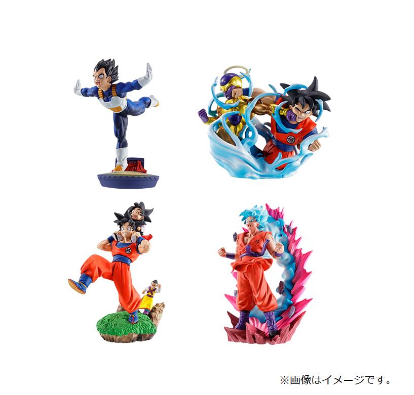 楽天市場】メガハウス(関連作品ドラゴンボール)(フィギュア 楽天市場】メガハウス(関連作品ドラゴンボール)(フィギュア