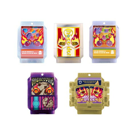 【未開封】【店頭併売品】BANDAI バンダイ仮面ライダーガヴ DXライダーゴチゾウシリーズEX02仮面ライダーガヴ ※対象年齢3歳以上※【鹿児島店】