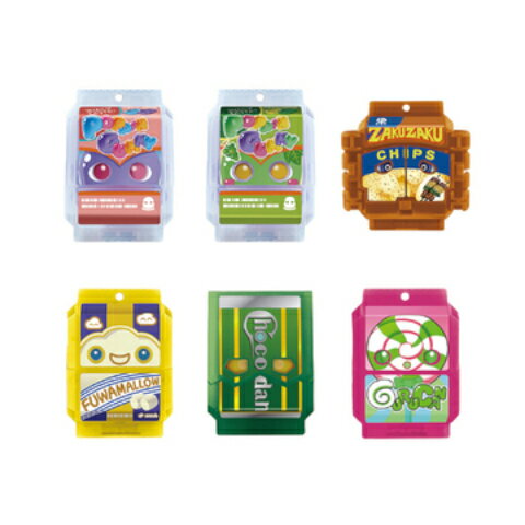 【未開封】【店頭併売品】BANDAI バンダイDXライダーゴチゾウシリーズ 新種発見！ver.01仮面ライダーガヴ ※対象年齢3歳以上※【鹿児島店】