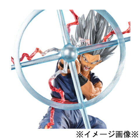 BANDAISPIRITSバンダイ...