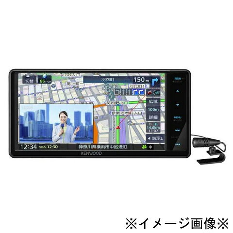 楽天市場】MD CD（ブランドケンウッド）（カーオーディオ｜カーナビ