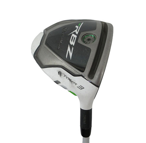楽天市場】テーラーメイド フェアウェイウッド rbz fubukiの通販 楽天市場】テーラーメイド フェアウェイウッド rbz fubukiの通販