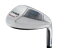 šۡŹƬʻʡPRGR ץwedge 50 åN.S.PRO MODUS3 TOUR120 եåSե֡ڼŹ