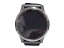 【中古】【店頭併売品】※通電確認のみ※GARMIN ガーミンvivoactive 4 Black 010-02174-17ゴルフウォッチ ゴルフナビ 【鹿児島店】