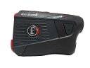 商品名 【中古】【店頭併売品】※通電確認のみ※Bushnell ブッシュネルPINSEEKER TOUR V5 SHIFT SLIM JOLTピンシーカーツアーV5シフトスリムジョルトゴルフ用レーザー距離計 【鹿児島店】 メーカー Bushnell ブッシュネル 仕様 ◼︎ ダブルジョルト機能【振動+レッドリング発光】◼︎ スロープスイッチ機能◼︎ BITEマグネットマウント◼︎ 測定可能距離は5～1300ヤード◼︎ ピンフラッグなど細い目標物の測定を助けるピンシーカーモード◼︎ 6倍望遠＆フルマルチコートレンズ 付属品 箱取扱説明書専用ケース 状態 B（中古であり多少の使用感がある商品です。）通電確認のみ、他未確認になります。中古品につき、レンズに小さな傷や汚れ、本体や付属品にダメージなどがある場合がございます。箱や内箱に汚れやイタミなどのダメージがございます。ゴルフ場での動作確認は行っておりませんので何卒ご了承くださいませ。 JANコード 4580313182342 注意事項 ご使用のPC環境によって、実物とは色味が異なる場合があります。【商品管理について】・店頭並行販売の為欠品キャンセルになる場合がございます。・取扱時には細心の注意を払っておりますが、店頭展示品となりますので、汚れ・些細な傷等つく場合が御座います。上記を予めご理解頂きますようお願い申し上げます。【商品お問い合わせ対応について】ご対応、回答時間　10時～18時2営業日までに回答いたします。※各担当よりご返信いたします。