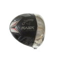 【中古】【店頭併売品】Callaway RAZR HAWK 9.5°キャロウェイ ドライバーTour AD DJ-6s ゴルフクラブ【鹿児島店】