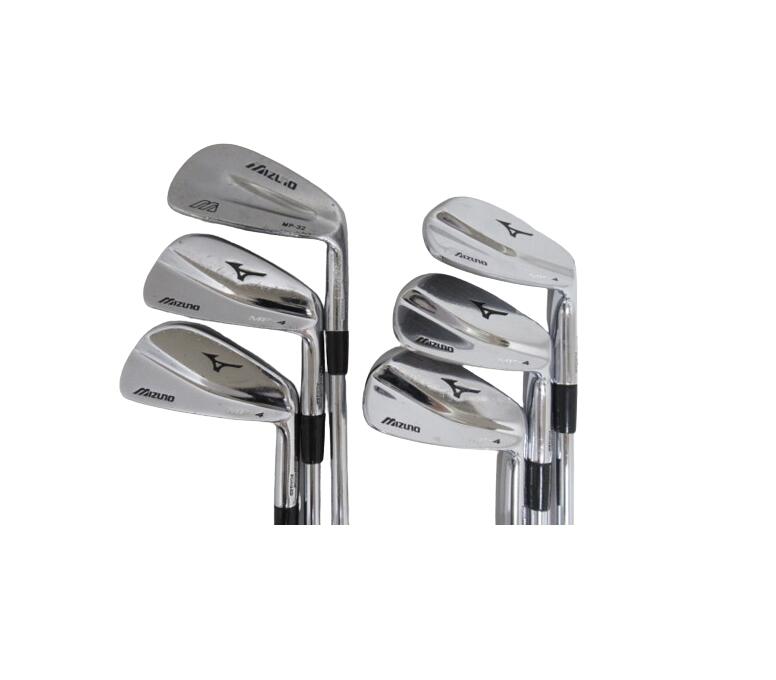 中古 ミズノ MP-4/DYNAMIC GOLD Tour Issue 絡め JP/S200/27 中古 ミズノ MP-4/DYNAMIC GOLD Tour Issue 絡め JP/S200/27