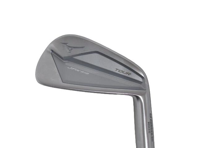 楽天市場】jpx 919 tour usの通販 楽天市場】jpx 919 tour usの通販