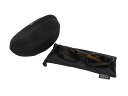 【中古】【店頭併売品】OAKLEY オークリーCROSS LINK OX8029-1256 サングラス【鹿児島店】