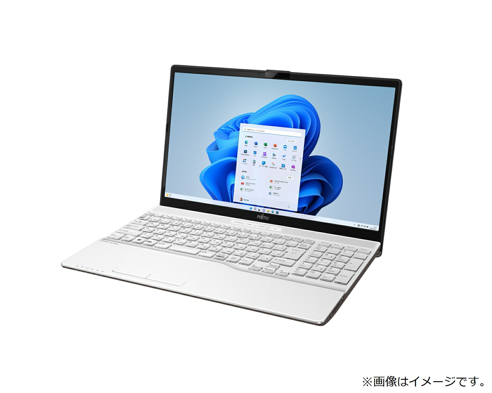 楽天市場】未使用品(メーカー富士通)(ノートPC|パソコン 楽天市場】未使用品(メーカー富士通)(ノートPC|パソコン