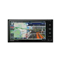 【未使用】Panasonic パナソニックCN-CE01WD カーナビゲーションStradaカー用品【鹿児島店】