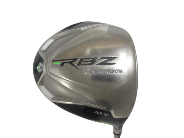 【楽天市場】テーラーメイド rbz speed lite ロケットボールズ スピードライト セットクラブの通販 【楽天市場】テーラーメイド rbz speed lite ロケットボールズ スピードライト セットクラブの通販