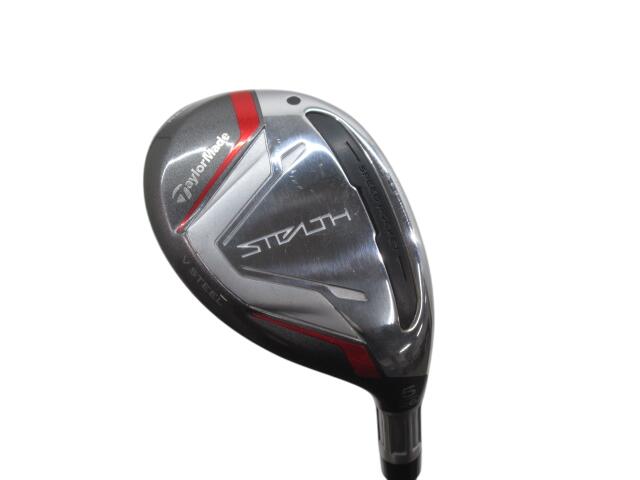 楽天市場】5番ユーティリティ ステルスの通販 楽天市場】5番ユーティリティ ステルスの通販