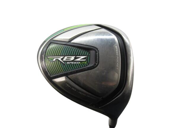楽天市場】テーラーメイド rbz スピードライトの通販 楽天市場】テーラーメイド rbz スピードライトの通販