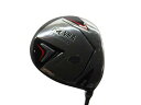 【中古】【店頭併売品】HONMA 本間T//WORLD ZERO 3W15° フェアウェイウッド FWVIZARD ZERO フレックス:Rゴルフクラブ【鹿児島...