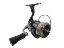 【中古】 DAIWA ダイワ 23 エアリティ LT2500S 【加治木店】