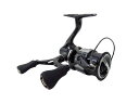 【中古】 シマノ 23 ヴァンキッシュ C3000SDH 【加治木店】