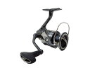 【中古】 シマノ 24 ツインパワー C3000XG 【加治木店】