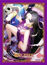 【未開封】ONE PIECE カードゲーム オフィシャルカードスリーブ 11 ハンコック【一宮店】