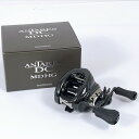 【中古】シマノ SHIMANO23 アンタレス DCMD HG 046000ベイトリール 【釣具/一宮店】