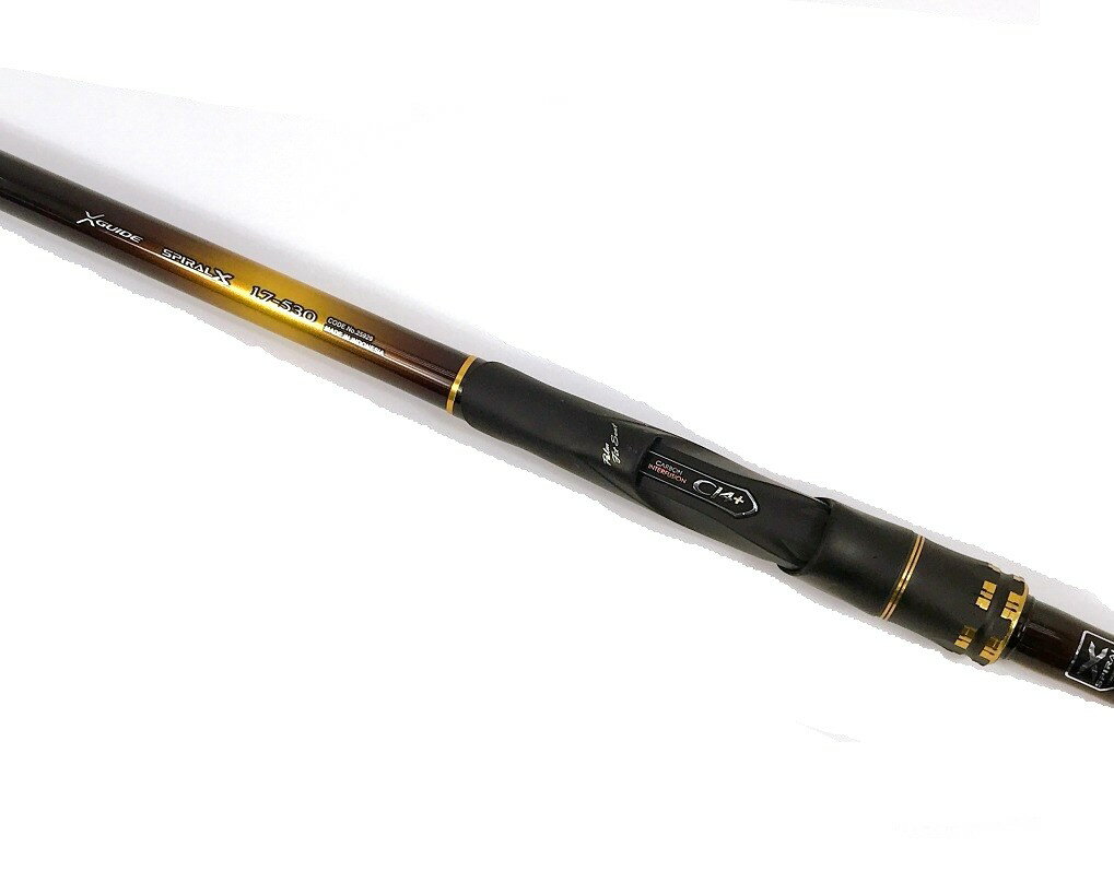 楽天市場】シマノ 中古(ロッド・竿|フィッシング):スポーツ 楽天市場】シマノ 中古(ロッド・竿|フィッシング):スポーツ