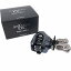【中古】シマノ SHIMANO18 アンタレス DCMD XG リブレ ノブカスタムベイトリール リール【釣具/一宮店】 【中古】シマノ SHIMANO18 アンタレス DCMD XG リブレ ノブカスタムベイトリール リール【釣具/一宮店】
