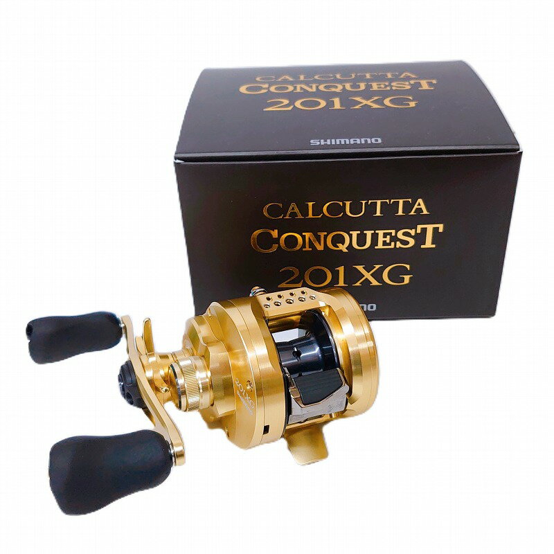 【中古】 シマノSHIMANO22...