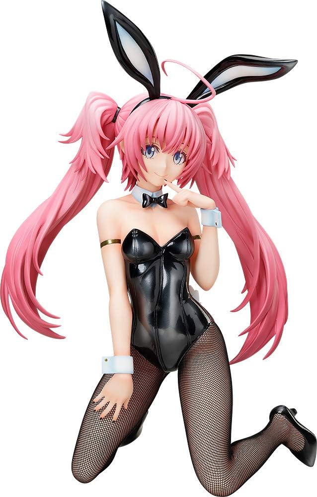 楽天市場】レム 生足バニーver. 1/4の通販 楽天市場】レム 生足バニーver. 1/4の通販