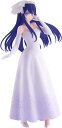 【未開封】推しの子 ブライダルドレス フィギュア 星野アイ【一宮店】